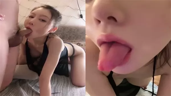 极度风骚网红御姐约炮操收费房